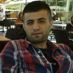 Mahmut
