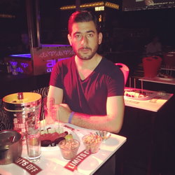 Ekrem