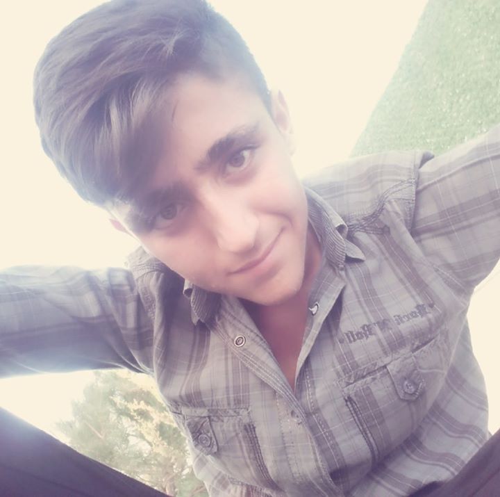 İhsan