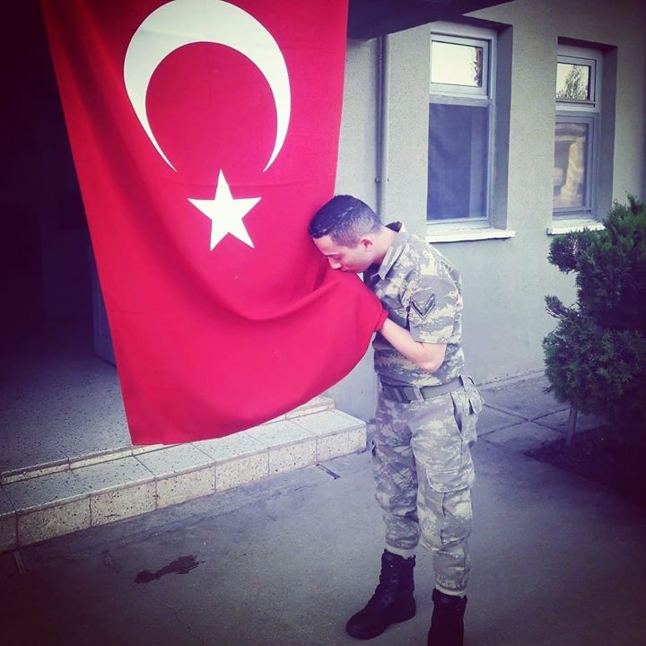 Haşim