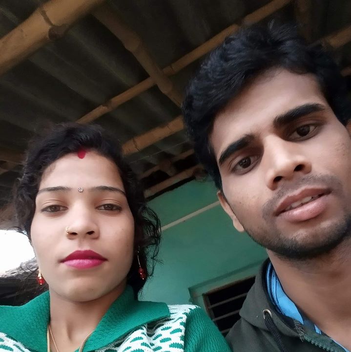 Lakhindar