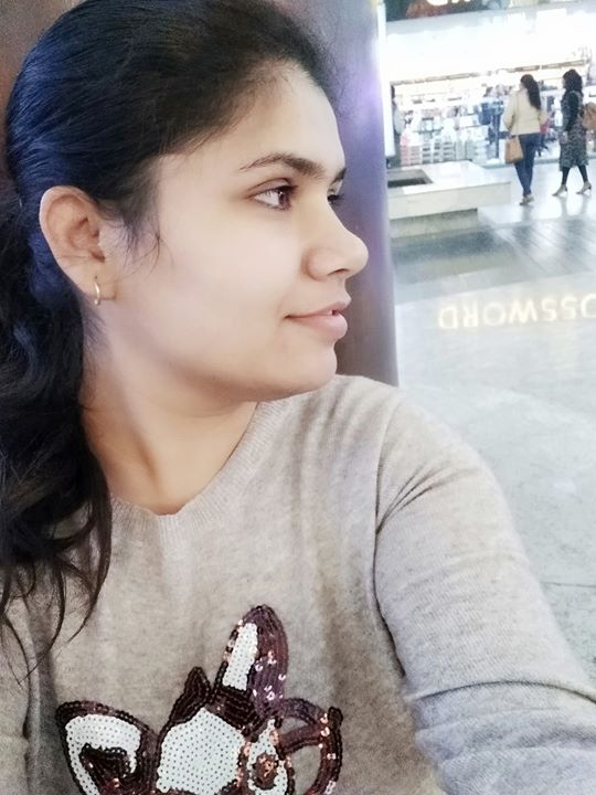 Garima