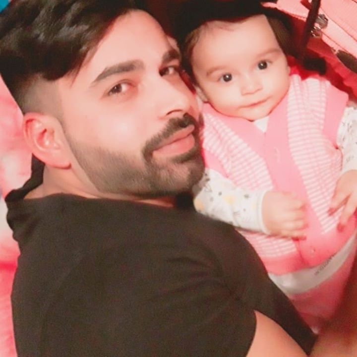 Arif