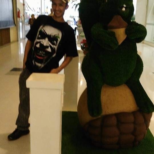 Jairo