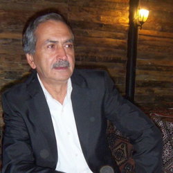 Semseddin