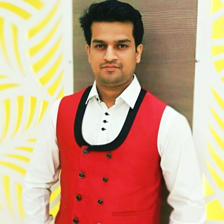 Rahul