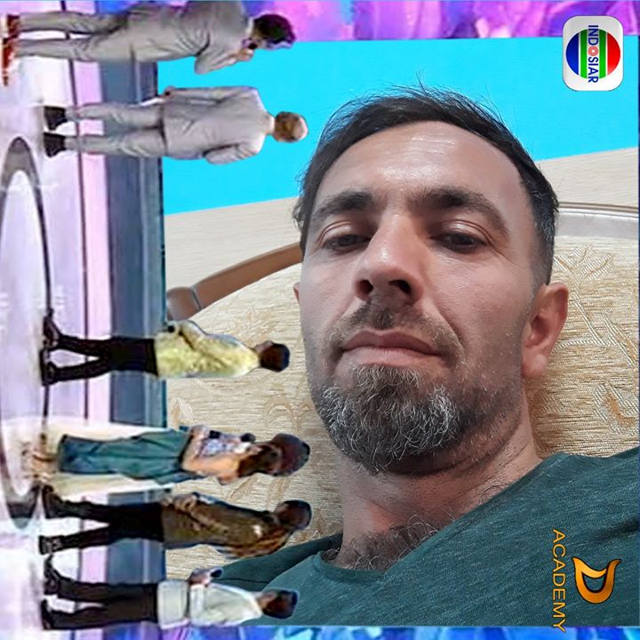 Ceto