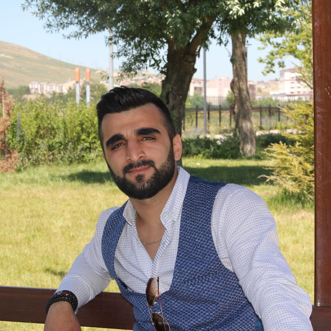 Hüseyin