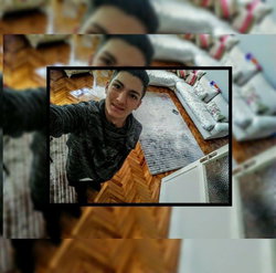 Turan