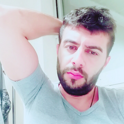 Metin