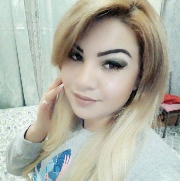 Aliya