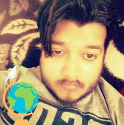 Deeps