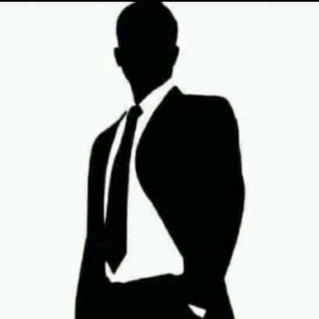 King