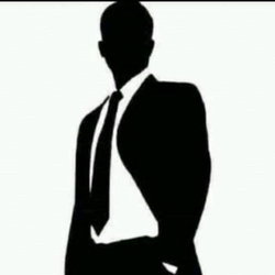 King