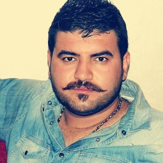 Aydın