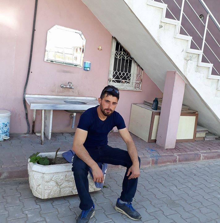 Şener