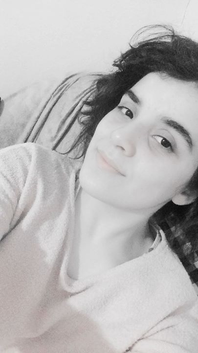 Özlem