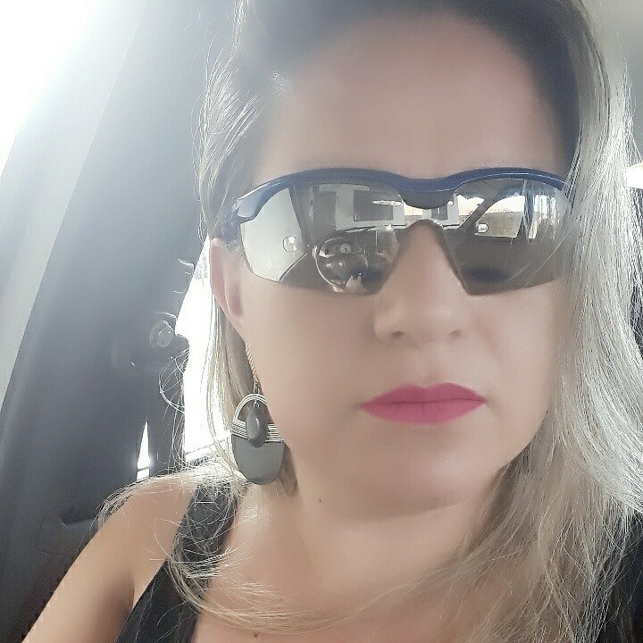 Patricia