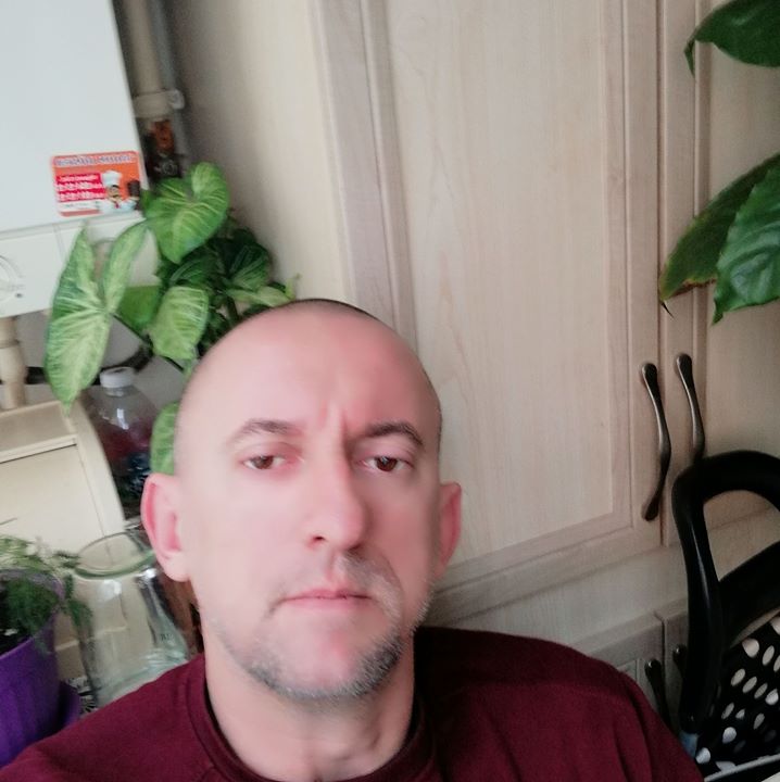 Bülent