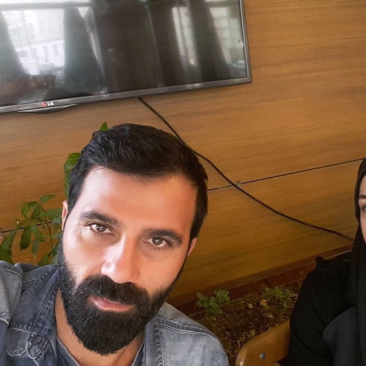 İrfan