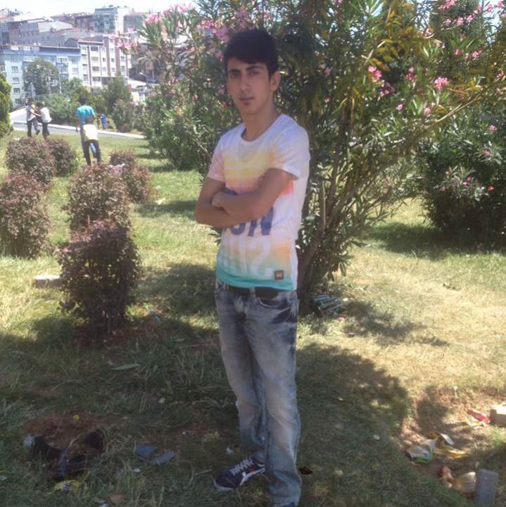 Vedat