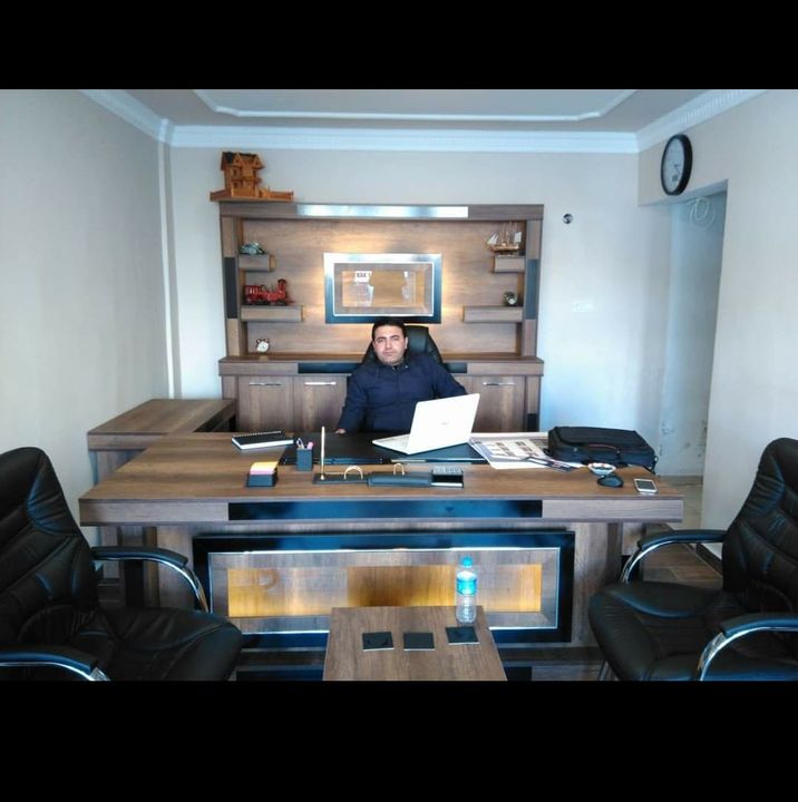 Serkan