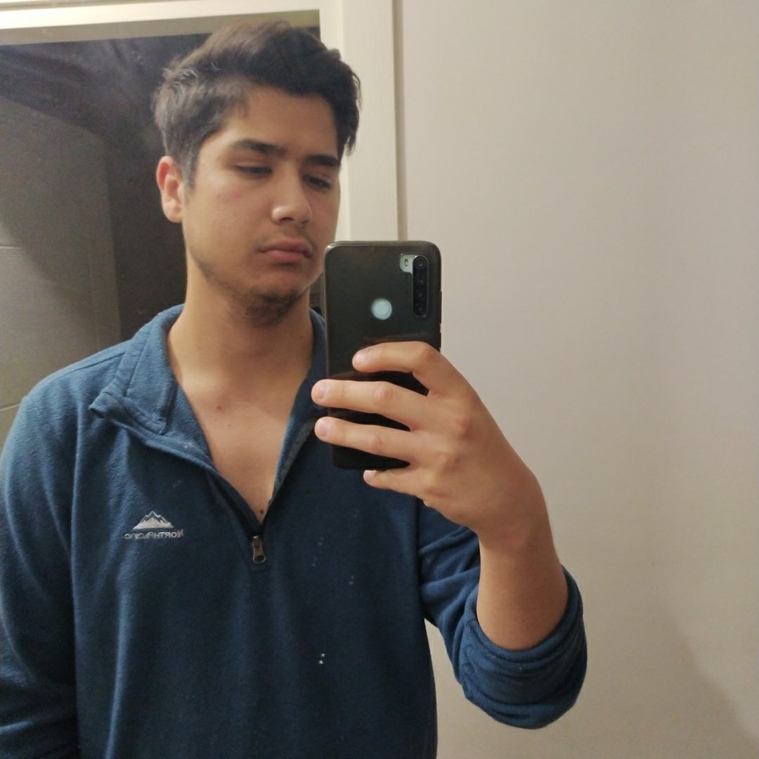 Yusuf