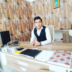 Resul