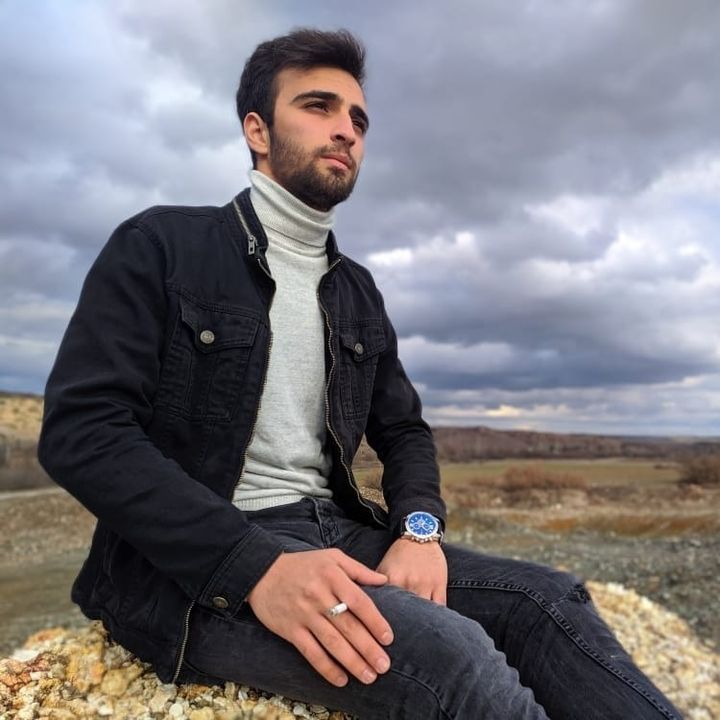 Fatih