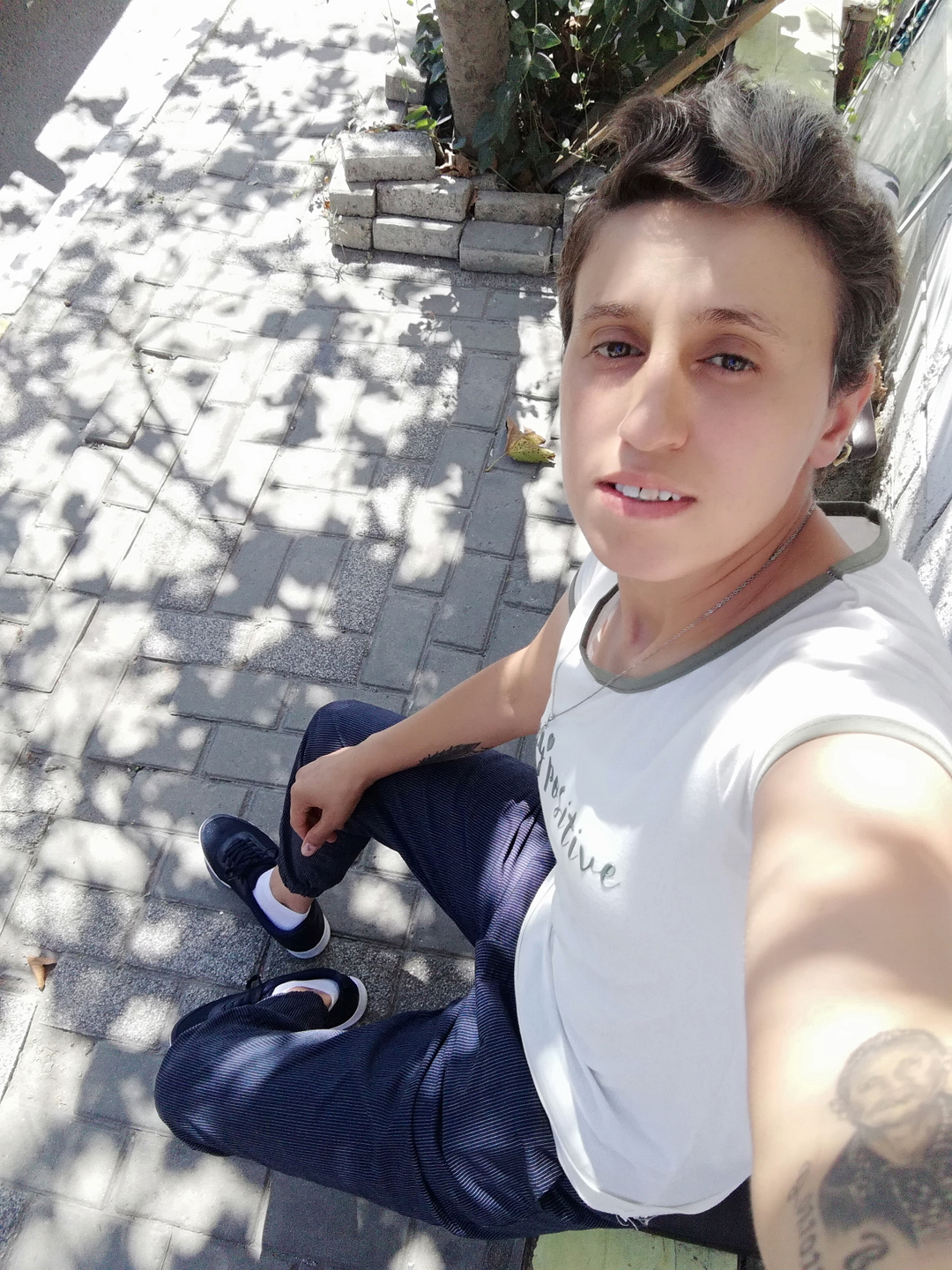 Gozde