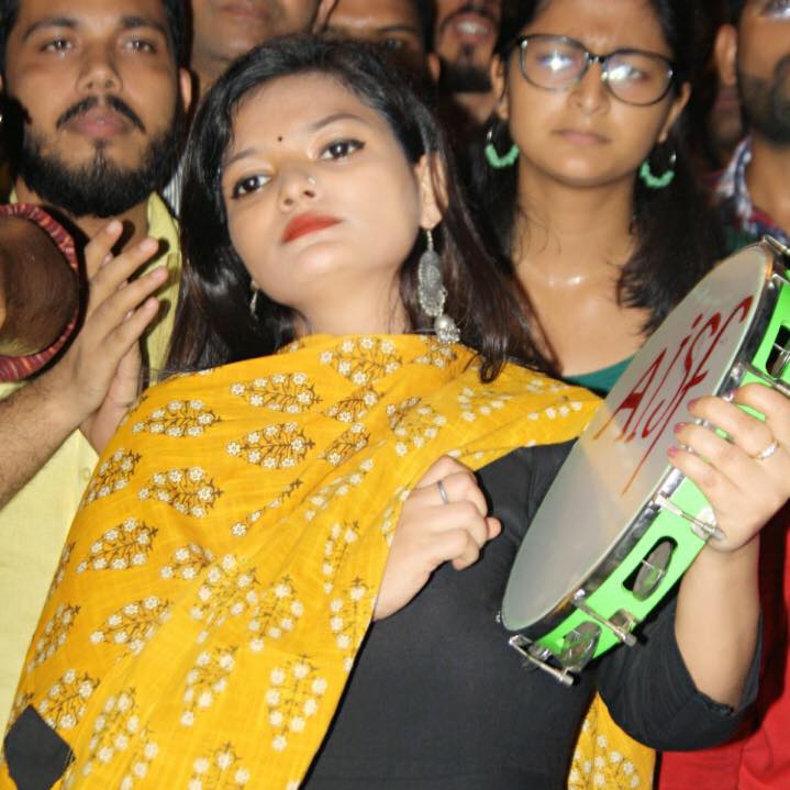 Deepshikha