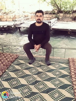 Cüneyt