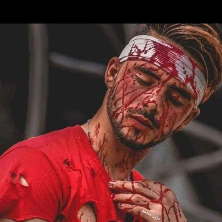 Amir