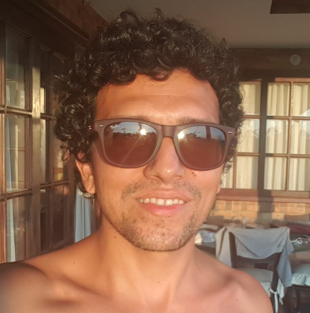 Carlos
