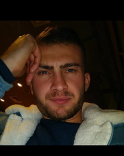Halil