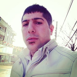 Fatih