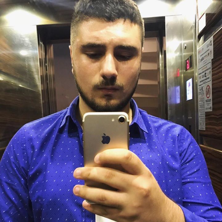 Enes