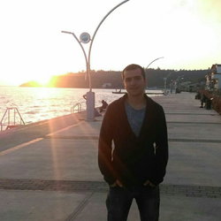 Serdar