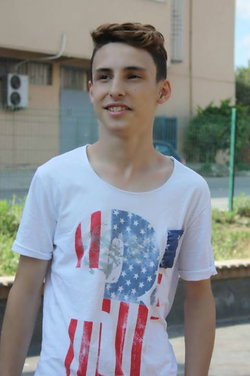 Umutcan
