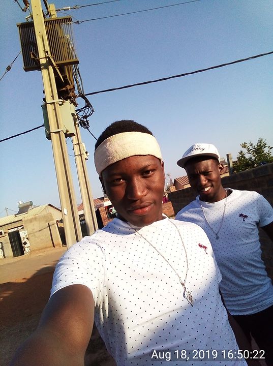 Sthizo