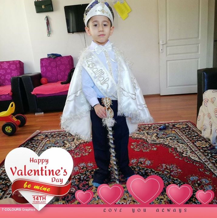 Rabia