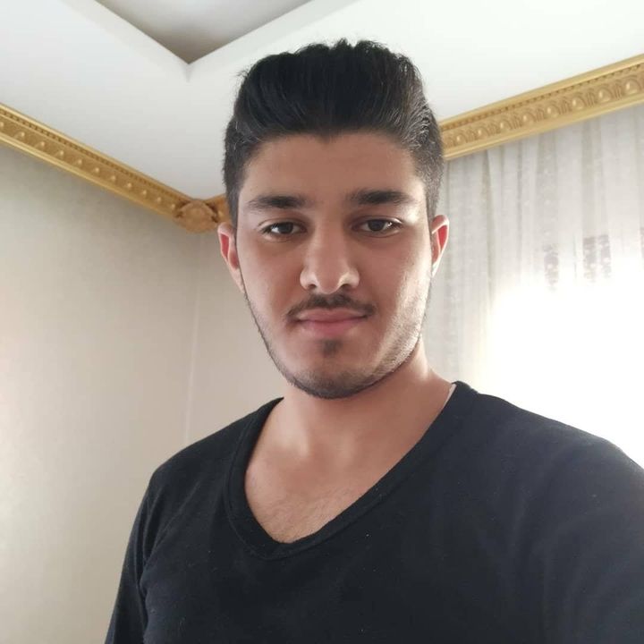 Bekir