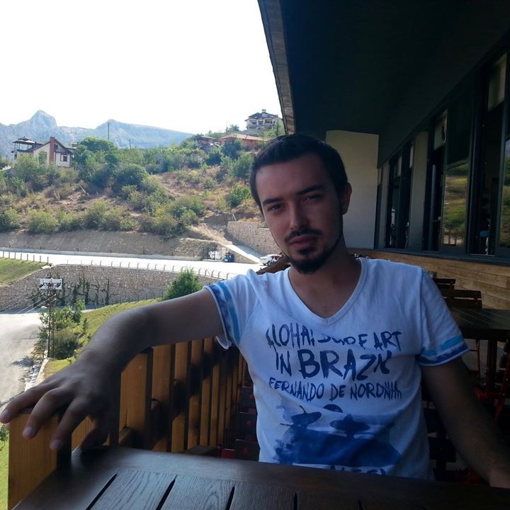 Arda