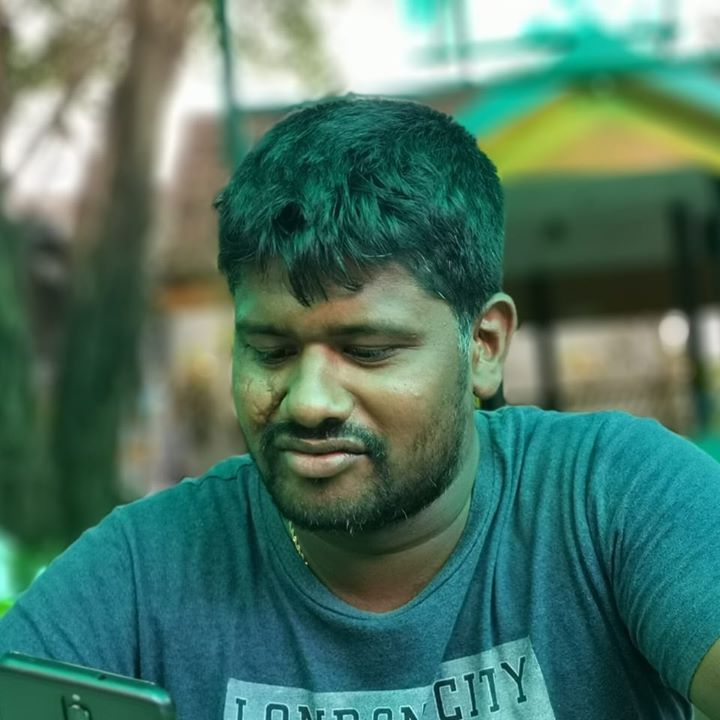 Dineshan