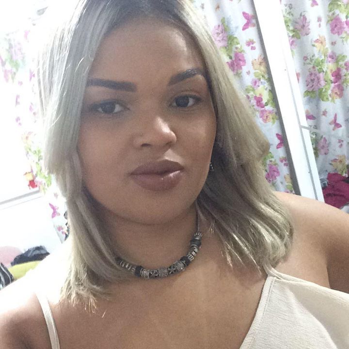 Christiane