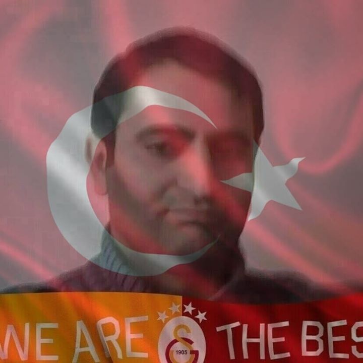 Yener