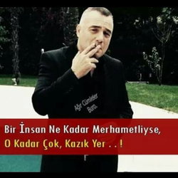 Mekansiz