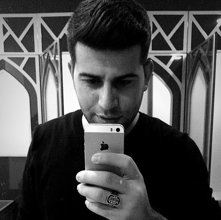 Ömer