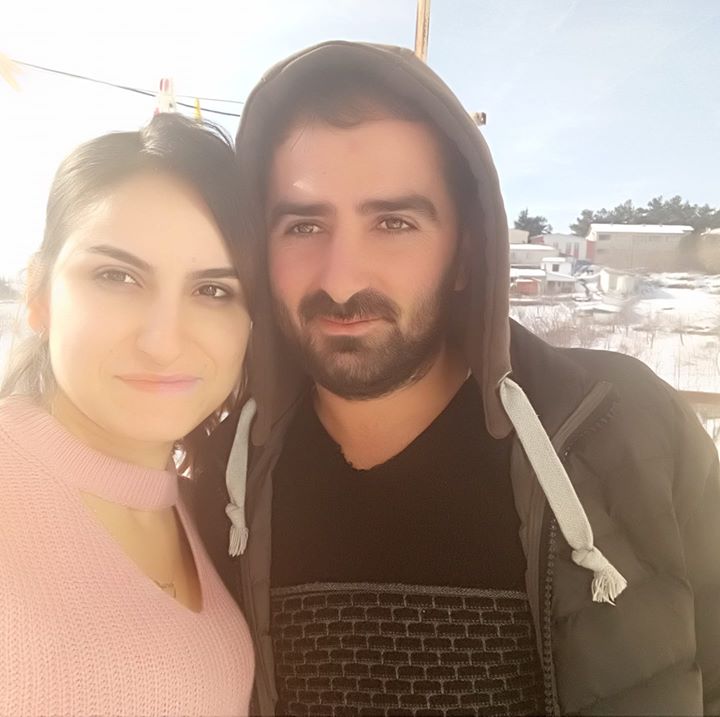 Merve
