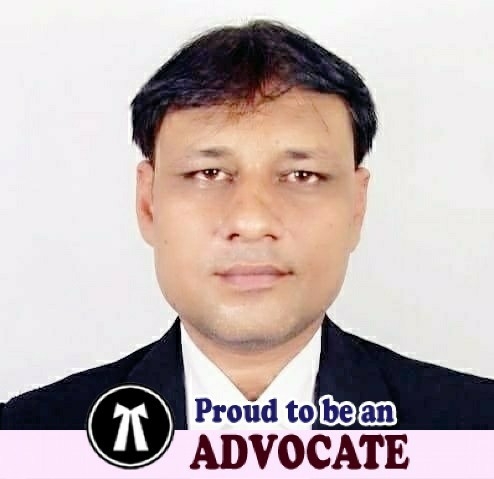 Deepak